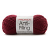 Premier Yarns Anti-Pilling Everyday Bulky Yarn-Sangria - 1068-29 - 847652097633