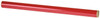 Hygloss Cello-Wrap Roll 20"X5'-Pink - H7600-7605 - 081187076057 Hygloss Cello-Wrap Roll 20"X5'-Pink - H7600-7605 - 081187076057