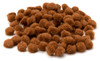 CousinDIY Pom-Poms .5" 100/Pkg-Brown - 5A002F6M-00782