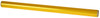 Hygloss Cello-Wrap Roll 20"X5'-Yellow - H7600-7608 - 081187076088 Hygloss Cello-Wrap Roll 20"X5'-Yellow - H7600-7608 - 081187076088