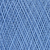 3 Pack - Aunt Lydia's Classic Crochet Thread Size 10-Medium Blue - 154-4370