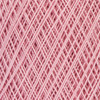 3 Pack - Aunt Lydia's Classic Crochet Thread Size 10-Soft Mauve - 154-1040
