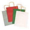American Crafts Fancy That Medium Gift Bag 8"x10.25" 13 Pack-Holiday - 34007183