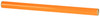 Hygloss Cello-Wrap Roll 20"X5'-Orange H7600-7604 - 081187076040