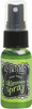 Dylusions Shimmer Sprays 1oz-Island Parrot DYH-77527 - 789541077527