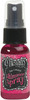 Dylusions Shimmer Sprays 1oz-Pink Flamingo DYH-77534 - 789541077534