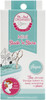 It's Sew Emma MINI OhSew! Organized Stash 'n Store-Aqua ISE745 - 602573579893