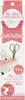 It's Sew Emma OhSew! Organized Stash 'n Store-Pink - ISE722 - 602573172513 It's Sew Emma OhSew! Organized Stash 'n Store-Pink - ISE722 - 602573172513