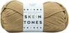 3 Pack Lion Brand Basic Stitch Anti-Pilling Yarn-Skein Tones Hazelnut 202-122 - 023032078670