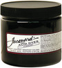 Jacquard Acid Dyes 8oz-Burgundy - JAC2610 - 743772261001