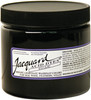 Jacquard Acid Dyes 8oz-Lilac JAC2612 - 743772261209