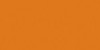 Jacquard Acid Dyes 8oz-Burnt Orange - JAC2604