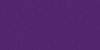 Jacquard Acid Dyes 8oz-Purple - JAC2613