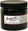 Jacquard Acid Dyes 8oz-Purple - JAC2613 - 743772261308