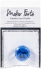 3 Pack Maker Forte Kaleidoscope Powder Metalic 3g-Pluto 20090155 - 618528389837