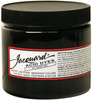Jacquard Acid Dyes 8oz-Cherry Red - JAC2617 - 743772261704