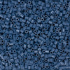 3 Pack - Perler Beads 1,000/Pkg-Denim - PBB80-19-15253