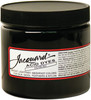 Jacquard Acid Dyes 8oz-Fire Red - JAC2618 - 743772261803