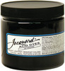 Jacquard Acid Dyes 8oz-Turquoise JAC2624 - 743772262404