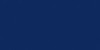 Jacquard Acid Dyes 8oz-Navy Blue - JAC2626