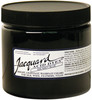 Jacquard Acid Dyes 8oz-Navy Blue JAC2626 - 743772262602