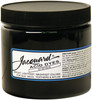 Jacquard Acid Dyes 8oz-Sky Blue JAC2621 - 743772262107