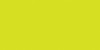 Jacquard Acid Dyes 8oz-Chartreuse - JAC2628