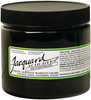 Jacquard Acid Dyes 8oz-Chartreuse - JAC2628 - 743772262800