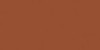 Jacquard Acid Dyes 8oz-Chestnut - JAC2632