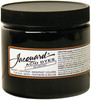 Jacquard Acid Dyes 8oz-Chestnut - JAC2632 - 743772263203