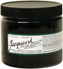 Jacquard Acid Dyes 8oz-Spruce - JAC2630 - 743772263005