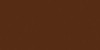 Jacquard Acid Dyes 8oz-Brown - JAC2635