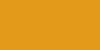 Jacquard Acid Dyes 8oz-Gold Ochre - JAC2636