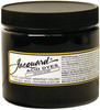 Jacquard Acid Dyes 8oz-Gold Ochre - JAC2636 - 743772263609