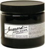 Jacquard Acid Dyes 8oz-Silver Grey - JAC2638 - 743772263807