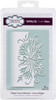 Creative Expressions Paper Cuts Edger Craft Dies-Crocus CEDP1162 - 5055305965016