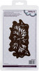 Creative Expressions Paper Cuts Edger Craft Dies-Crocus CEDP1162