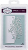 Creative Expressions Paper Cuts Edger Craft Dies-Jasmine CEDP1160 - 5055305964996