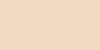 Jacquard Acid Dyes 8oz-Ecru - JAC2600