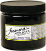 Jacquard Acid Dyes 8oz-Yellow Sun - JAC2601 - 743772260103