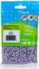 3 Pack - Perler Beads 1,000/Pkg-Thistle - PBB80-19-15251