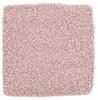 6 Pack Wilton Short Sanding Sugar Sprinkles 2.6oz-Rose Gold 7100741