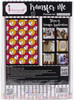 3 Pack - Dress My Craft Transfer Me Sheet A4-Pichwai Art - DMCD3819 - 194186007264