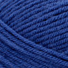 Premier Yarns Basix DK Yarn-Denim - 1142-29