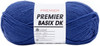 Premier Yarns Basix DK Yarn-Denim - 1142-29 - 847652093994
