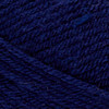 Premier Yarns Basix DK Yarn-Navy - 1142-30