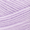 Premier Yarns Basix DK Yarn-Lilac 1142-17