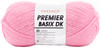 Premier Yarns Basix DK Yarn-Bubblegum 1142-14 - 847652093840