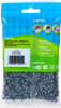 Perler Beads 1,000/Pkg-Slate Blue - PBB80-19-15252