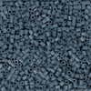 Perler Beads 1,000/Pkg-Slate Blue - PBB80-19-15252